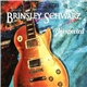 Brinsley Schwarz - Unexpected